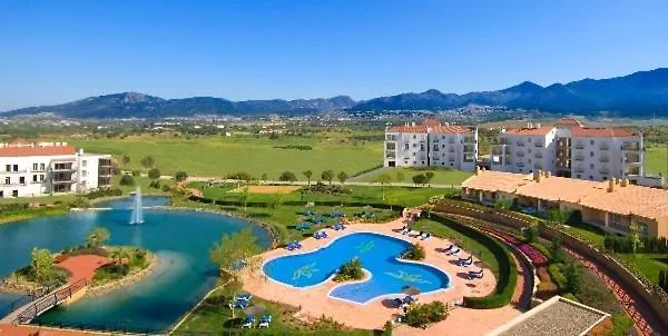 Sol Andalusi location