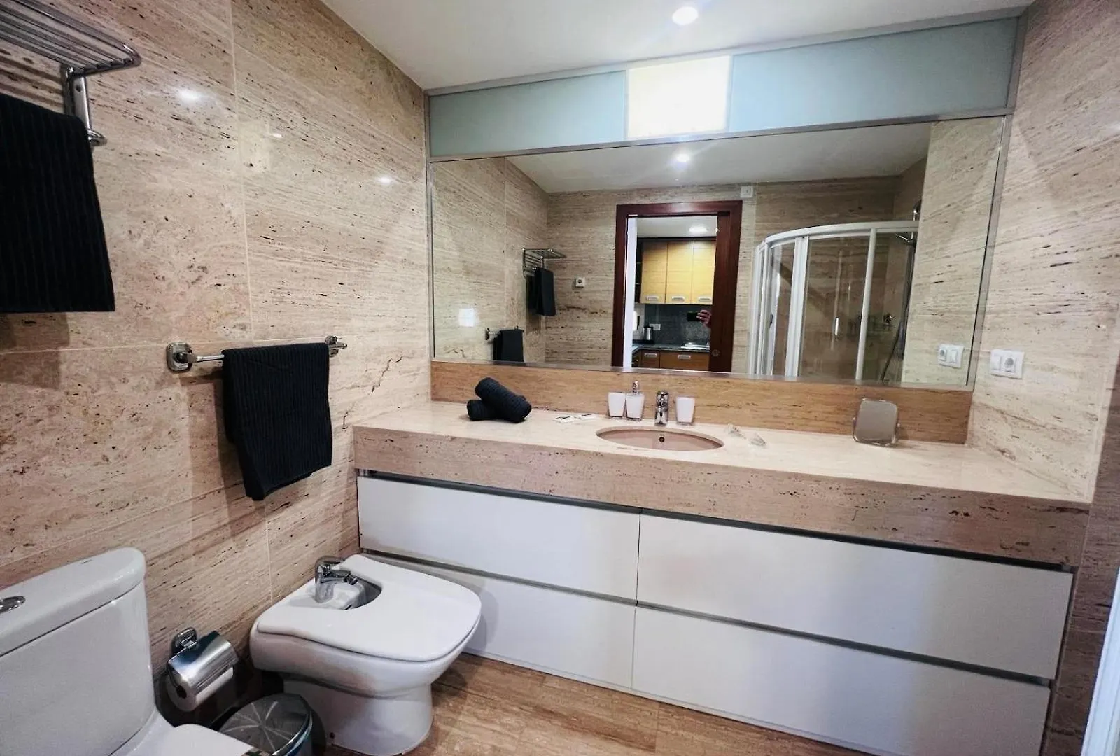 Ferienwohnung Sol Andalusi Alhaurín de la Torre 0*,